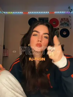 RJ PASIN-FIESTA