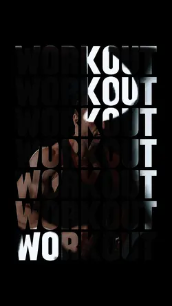 WORKOUT GYM