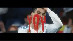 I'M GONNA K1LL YOU