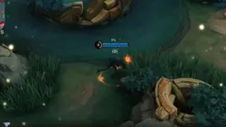 ML Game Play
