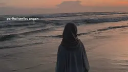 seribu angan