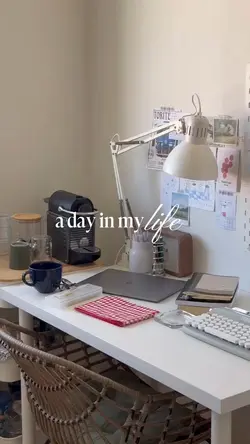 today dump