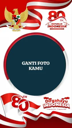 17 AGUSTUS 2025
