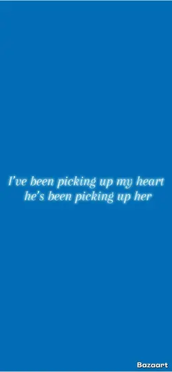 Mr perfectly fine