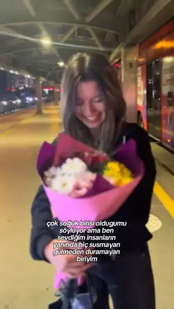 biriyimm