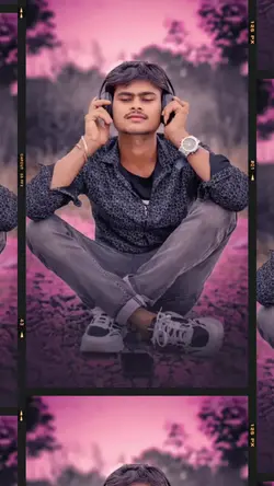 Kahwa Herail Shukh K