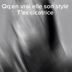…