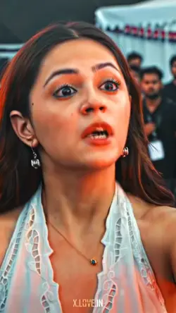 Saiyaara