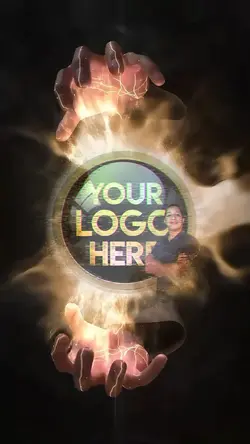 Electric Best Intro
