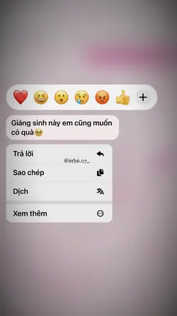 [1] Ảnh