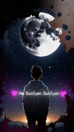  suniyan rattan song