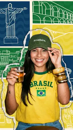 brasileira.