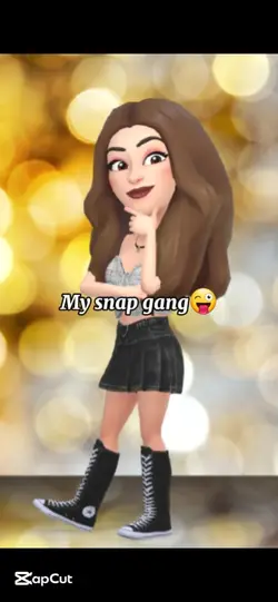 snap gang