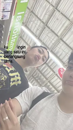 satu langkah - Raisa