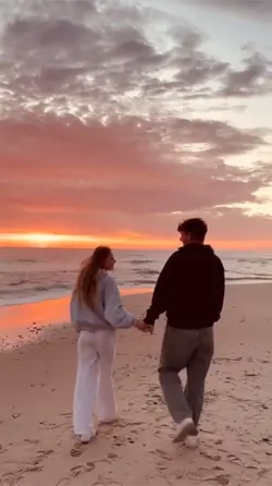 mini vlog