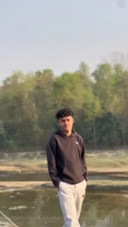 kehena nai aata