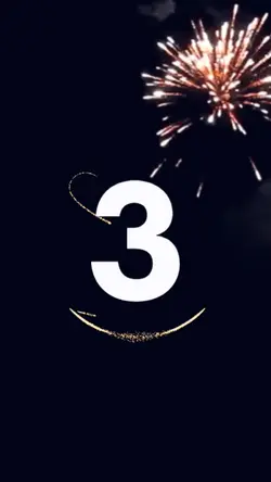 birthday july 19th