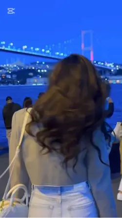 Yeni şablonu