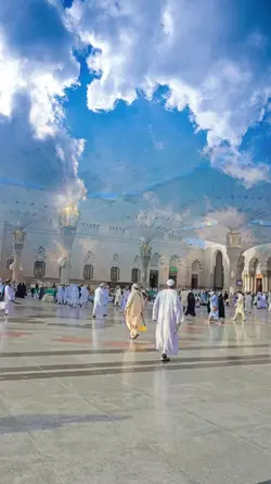 kaaba