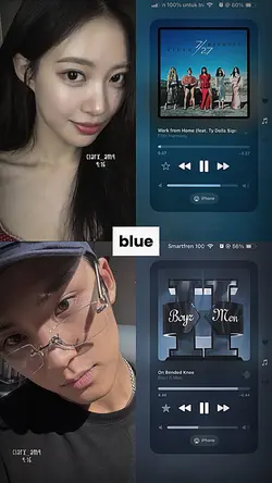 music according 