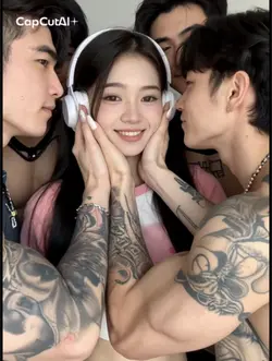 오늘 인기 폭발한 사람은 나💋