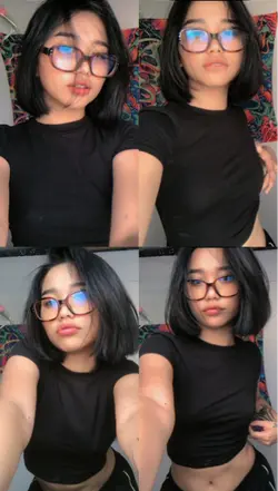 four screen 