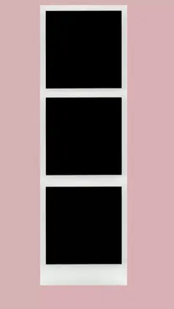 Photo Frame