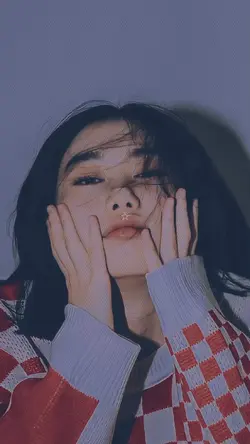 anothernewremixforyu