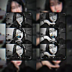 VERSI NOMIR COLLAB 2