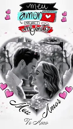 CASAL 