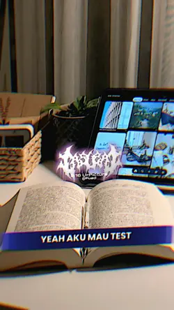 kasih aba aba miror