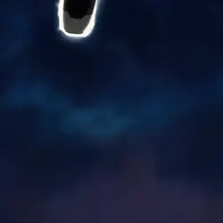 SKULL EDIT 
