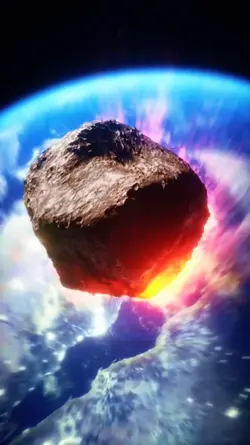 METEOR