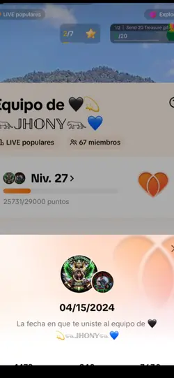 Pantallita 