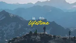 Finding peace of 