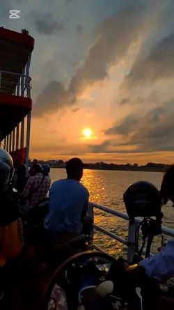 ខ្ញុំសម្តែង