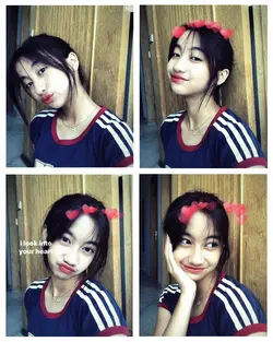 ~