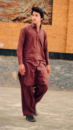 Desi hood 🏴‍☠️🥵