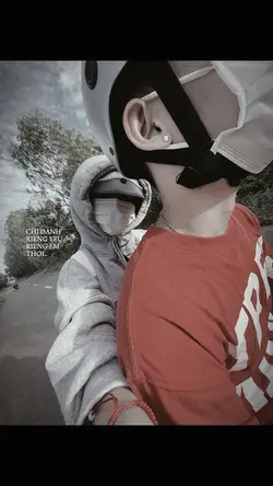 Chỉ dành riêng yêu 