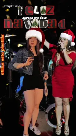 jenni rivera