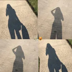 fotoğraf fake