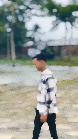 Slow motion 