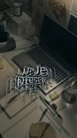 JJ sound kane