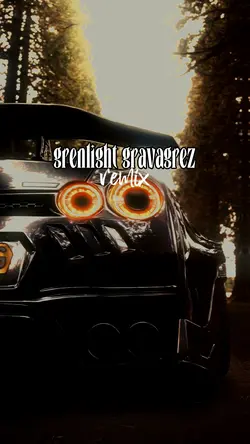 grenlight grafagrez 