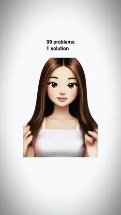Trend nhuộm màu tóc