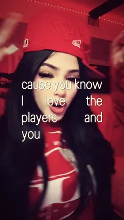 brat lyrics