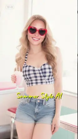 American Summer