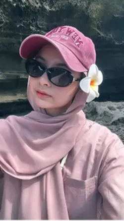 teteh awewe naaaa