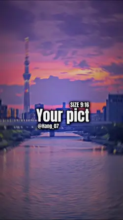 2รูป