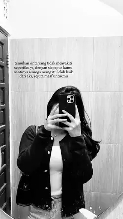 temukan cinta